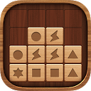 Herunterladen Block Hazard - Creative Block Puzzle Game Installieren Sie Neueste APK Downloader