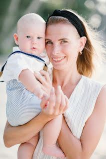 Wedding photographer Olga Safonova (olgasafonova). Photo of 19 May 2022