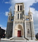 photo de Église Saint Pierre