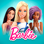 Cover Image of Unduh Lemari Busana Barbie™ 1.7.0 APK