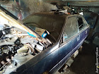 продам запчасти Opel Omega Omega A