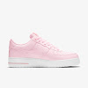 air force 1 pink bag