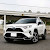 RAV4PHVのプロフィール画像