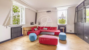 appartement à Paris 18ème (75)