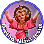 Cover Image of Download Divino Niño Jesús 1.0.0 APK