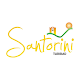 Download Santurini Tur For PC Windows and Mac 1.0