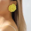 miniatures image - 1