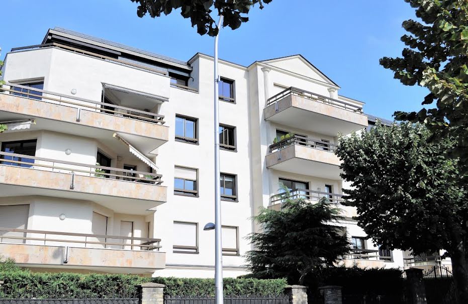 Vente appartement 3 pièces 90 m² à Le Perreux-sur-Marne (94170), 795 000 €