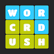 Word Crush - Fun Puzzle Games - Androidアプリ