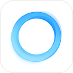 Cover Image of Download Touch Master - Assistive Touch 1.01 APK