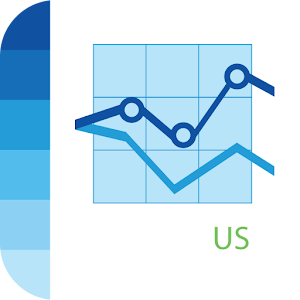 Download BBVA Compass Investment Solutions Mobile For PC Windows and Mac