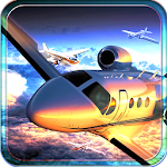 Flight Simulator Apk