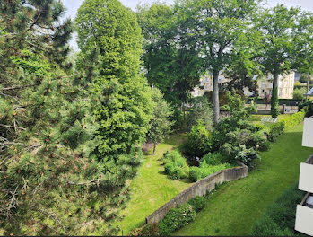 appartement à Trouville-sur-Mer (14)