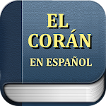 Cover Image of Tải xuống El Corán Español (Free) 10.0 APK