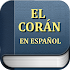 El Corán Español (Free) 1.0.0