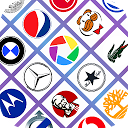 Download Guess The Logo - Ultimate Brand Logo Quiz Install Latest APK downloader