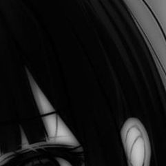 野生の女