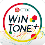 WIN TONE+ Apk