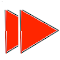 Item logo image for Skip ads youtube Extension