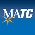 MATC 2 GO Apk