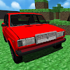 LadaCraft icon