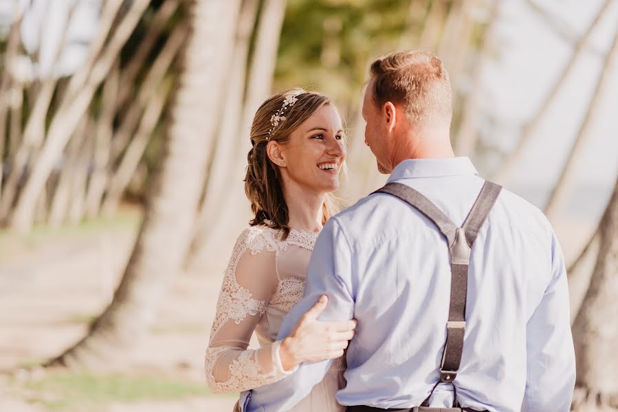 Photographe de mariage Mehdi Tulieve (tulieve). Photo du 25 février 2019