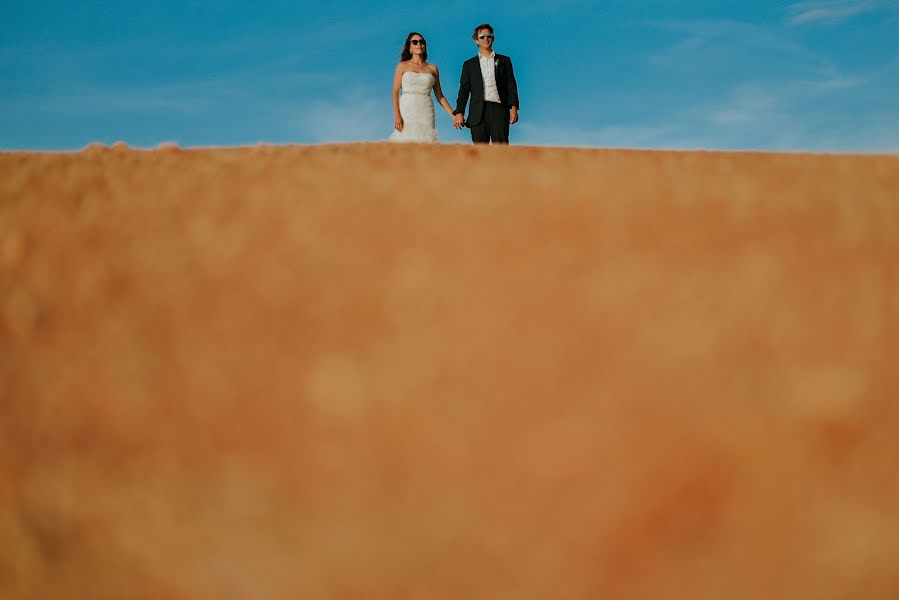 Fotógrafo de bodas Carlos Dona (carlosdona). Foto del 7 de agosto 2016