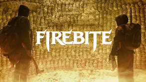 Firebite thumbnail