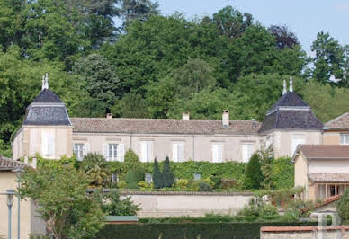 Château 9