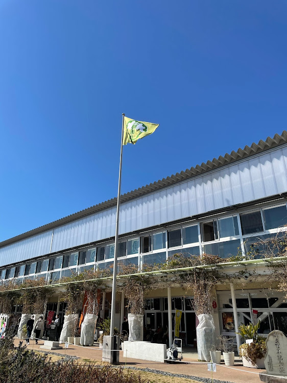アクアG'sの内房ドライブ・美味しいご飯求めて…・千葉県ドライブ・保田小学校・写活に関するカスタム事例の投稿画像3枚目