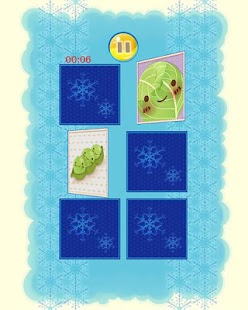 How to install Anna Frozen Peas Memory 1.0.1.0 unlimited apk for android
