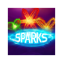 Sparks Slot Chrome extension download