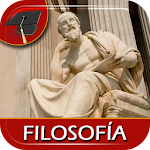 Cover Image of ดาวน์โหลด Philosophy Course 1.03 APK