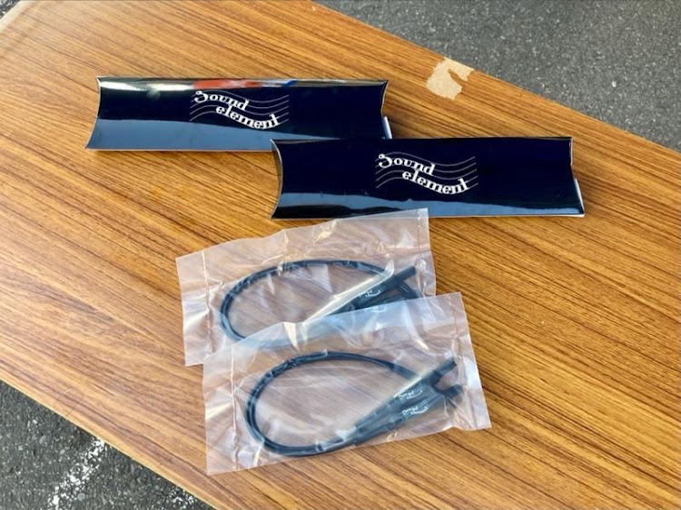 CX-3のサクラコラボ・生憎の天気・残りのブツ・ETC2.0・胃腸炎に関するカスタム事例の投稿画像4枚目