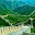 WallpapersGreat Wall of China Download on Windows