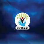 Cover Image of Download Vardhmanbooks 1.1 APK