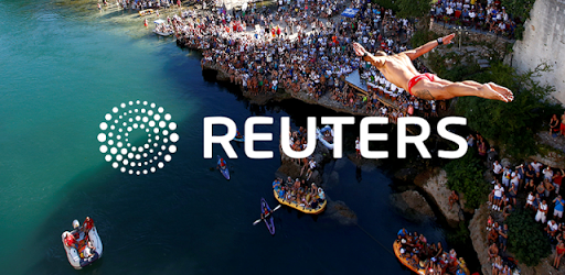 Reuters News