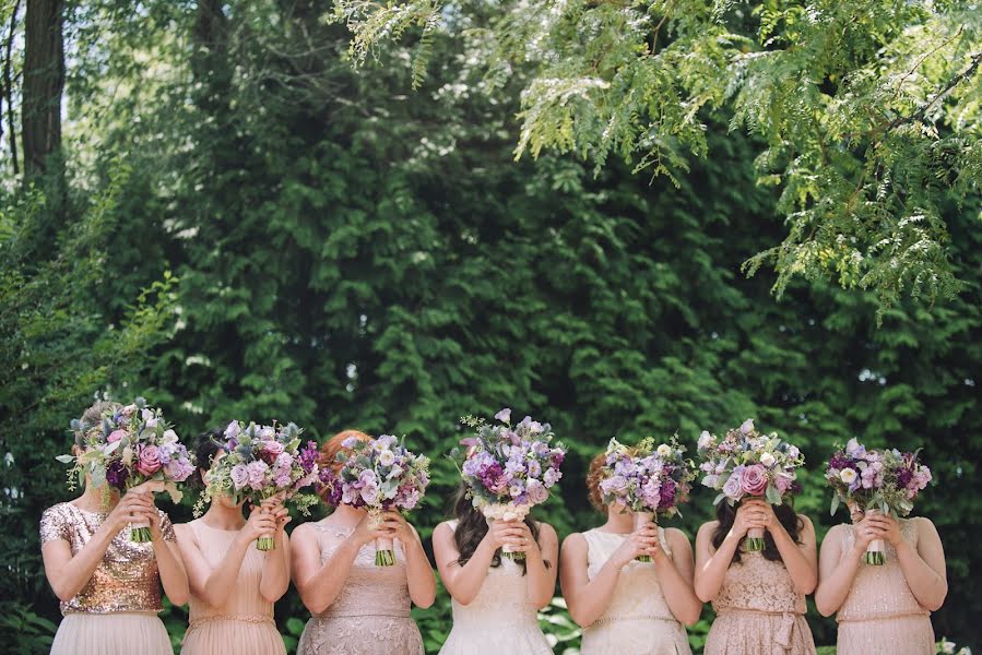 Wedding photographer Fabio Fistarol (fabiofistarol). Photo of 1 September 2017