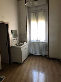 appartement à Nimes (30)