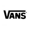 Vans Store, Kamla Nagar, North Campus, New Delhi logo