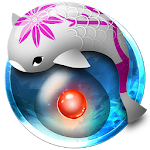 Cover Image of Download Zen Koi 1.7.3 APK