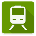 Cover Image of 下载 Train Timetable Italy 8.17.4 APK