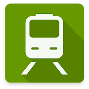 Download  Train Timetable Italy 