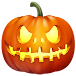 Pumpkin Attack Apk