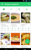 Receita De Batata