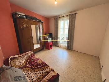 appartement à Valreas (84)