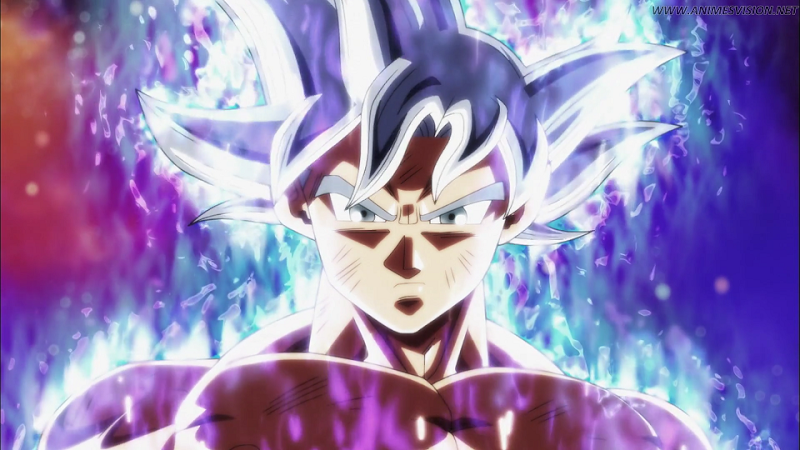 Goku Wallpaper : Goku, Dragon Ball Wallpaper, 4k - Latest version for  Android - Download APK