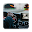 Car Crash Videos Download on Windows