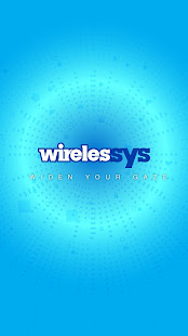 Wirelessys Shop(圖1)-速報App