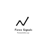 Cover Image of ดาวน์โหลด Forex Signals & Analysis With Alert for Metatrader 2.0 APK